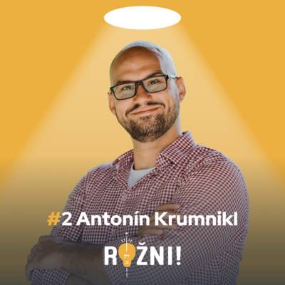 ROŽNI